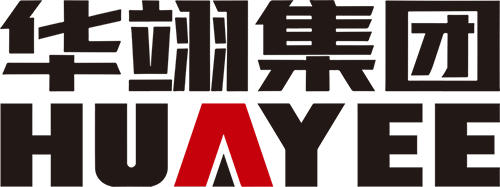 山东华翊集团有限公司